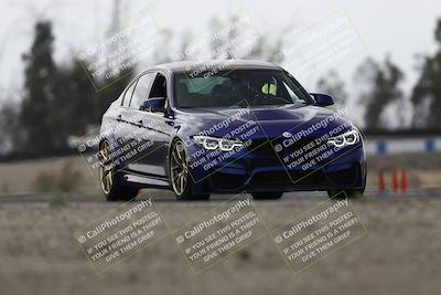 media/May-04-2025-BMW Club of San Diego (Sun) [[f50409f436]]/A group/Turn7/